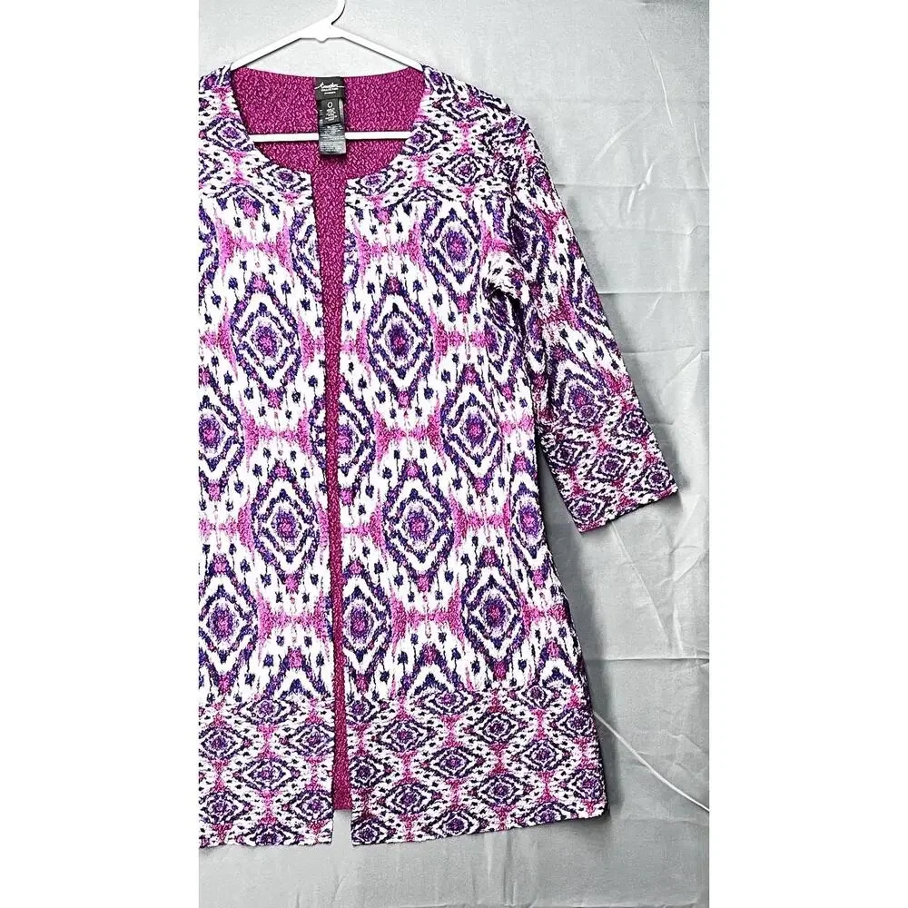 Travelers by Chicos this chico